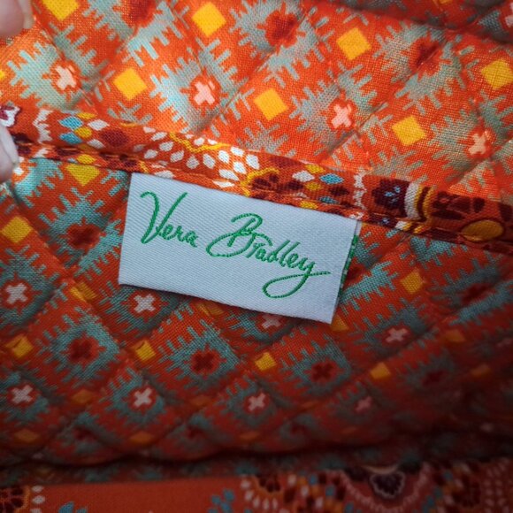 SOLD SOLD SOLD SOLD - Picture 6 of 6